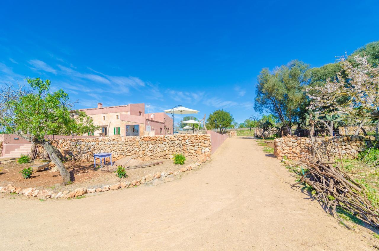 Villa Potdir